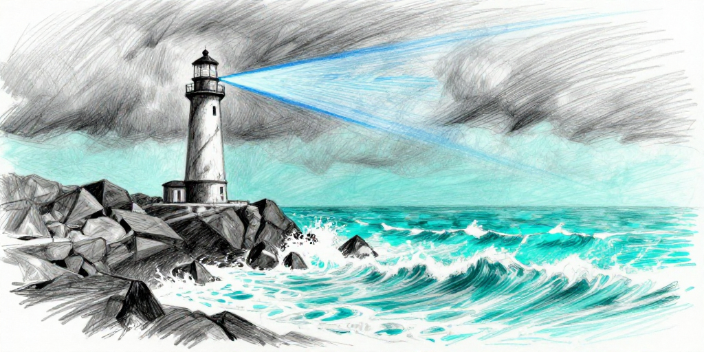 CEO Insider Selling Surge at Virtuix Holdings: 300K+ Shares, 18% Drop