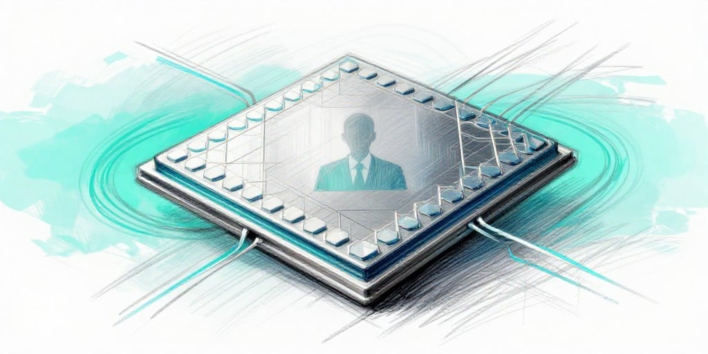 CEO Insider Trades at Ichor Holdings: Impact on Semiconductor Growth & Capital Raising
