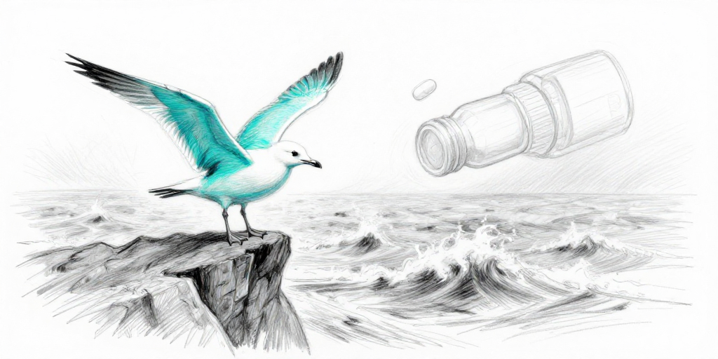 CEO Insider Trades Reveal Terns Pharma's Confidence and Strategic Path Forward