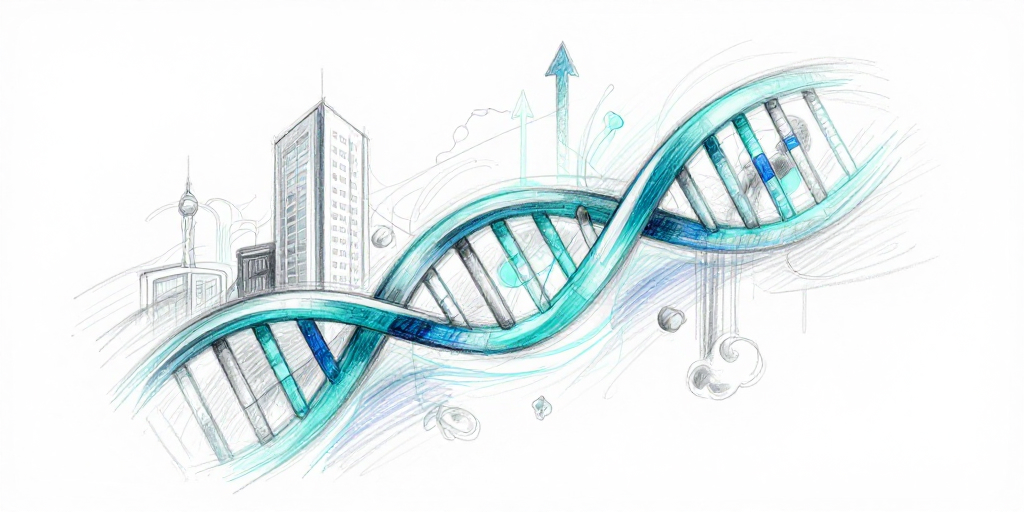 CEO Insider Trades Signal Confidence in Bio‑Techne's Growth & Market Advantage