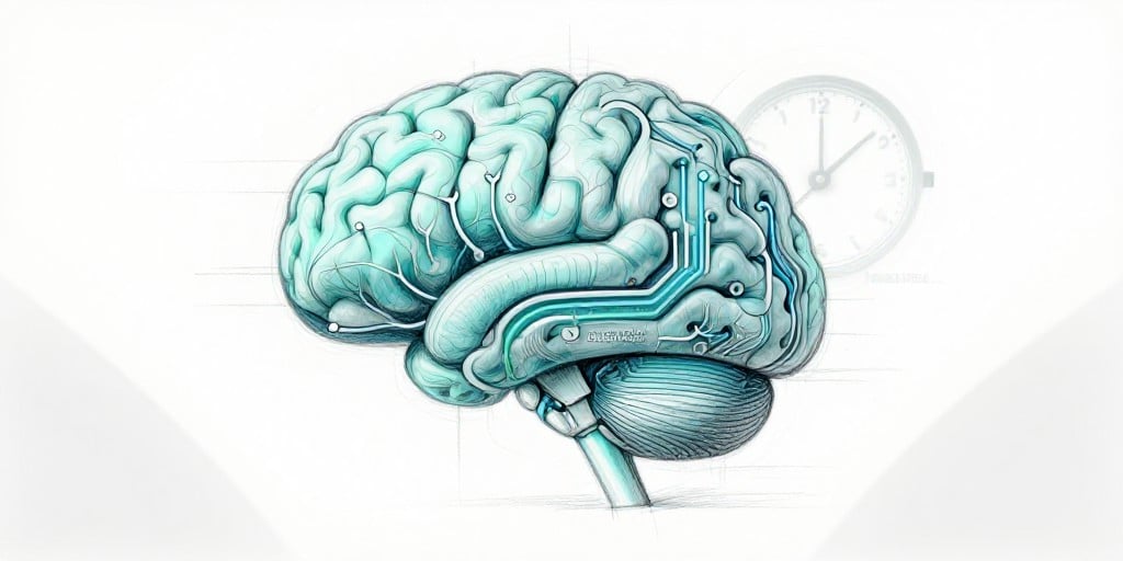 CEO Insider Trades Signal Confidence in CERIBELL’s AI-Driven Seizure‑Detection Growth