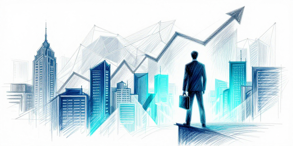 CEO James Kessler's Insider Trades Reveal RB Global's Bullish Share‑Repurchase Plan