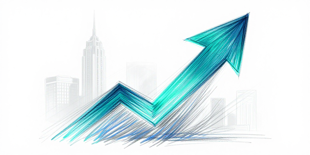CEO Jay L. Geldmacher Buys 82,530 Resideo Shares, Signaling Confidence and Growth Outlook