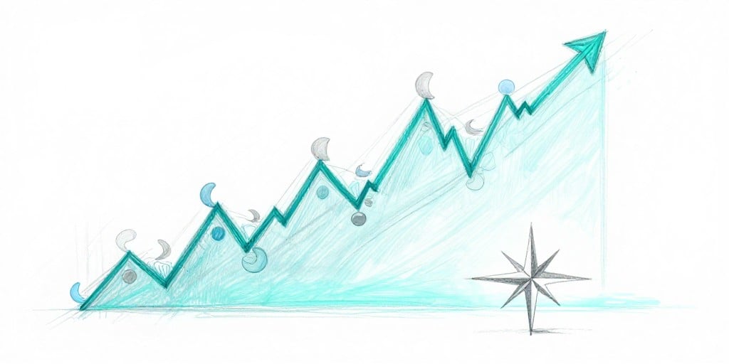 CEO Jeffery G. Korn's Latest Trades Show Liquidity Strategy, Not Big Shift at Crexendo