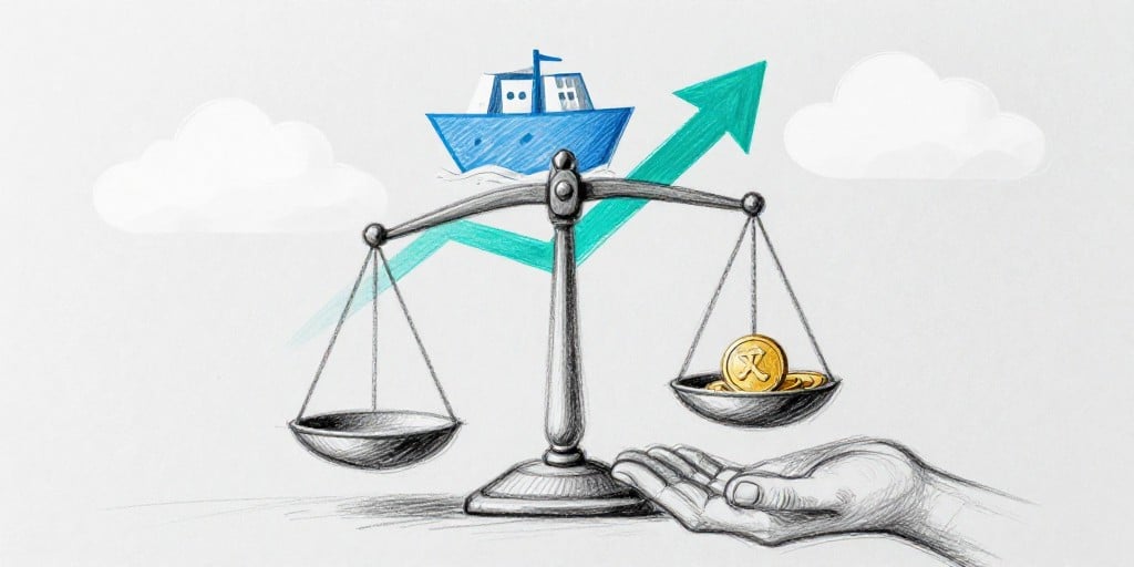 CEO Jeffrey Buys COPART Shares at Deep Discounts While Selling at 10b‑5‑1 Prices – Insight Into Insider Confidence CEO Jeffrey Buys COPART Shares at Deep Discounts While Selling at 10b‑5‑1 Prices – Insight Into Insider Confidence
