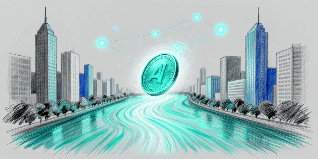 CEO Jeffrey Radke Sells 14,777 Accelerant Shares Under Rule 10b5‑1 on July 17 CEO Jeffrey Radke Sells 14,777 Accelerant Shares Under Rule 10b5‑1 on July 17