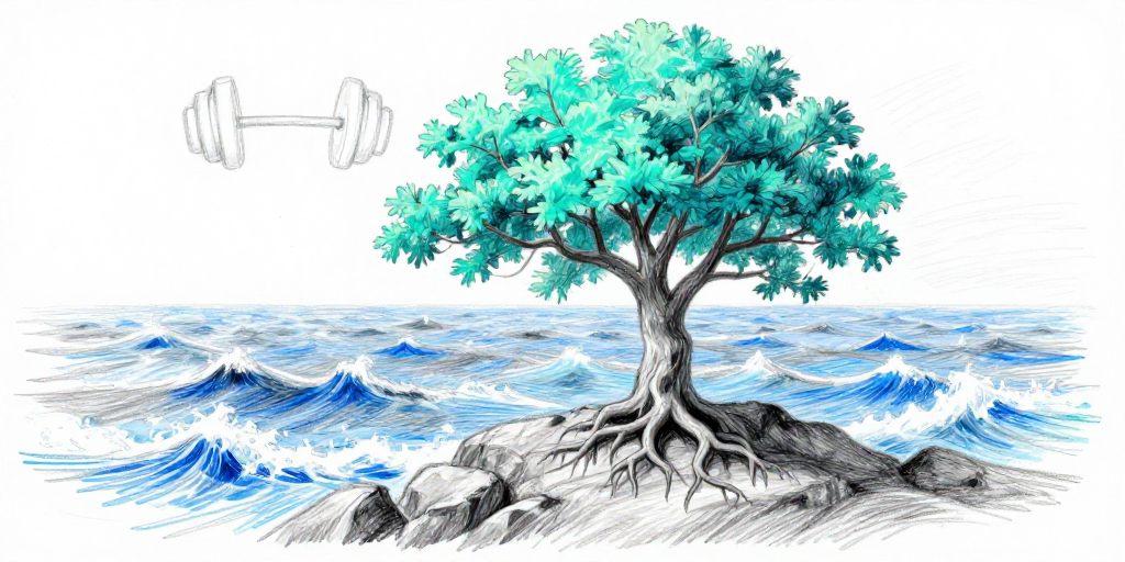 CEO John Kao's $1.3 M Stock Sale Fuels 310% Social‑Media Surge at Alignment Healthcare