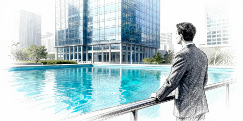 CEO Kahn Todd's Insider Moves Boost Investor Confidence in Tapestry's Luxury Outlook