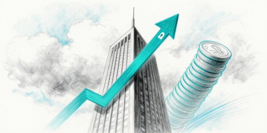 CEO Kasra Buys 27,625 Opendoor Shares—A Strategic Bet on Growth and Future Valuation CEO Kasra Buys 27,625 Opendoor Shares—A Strategic Bet on Growth and Future Valuation