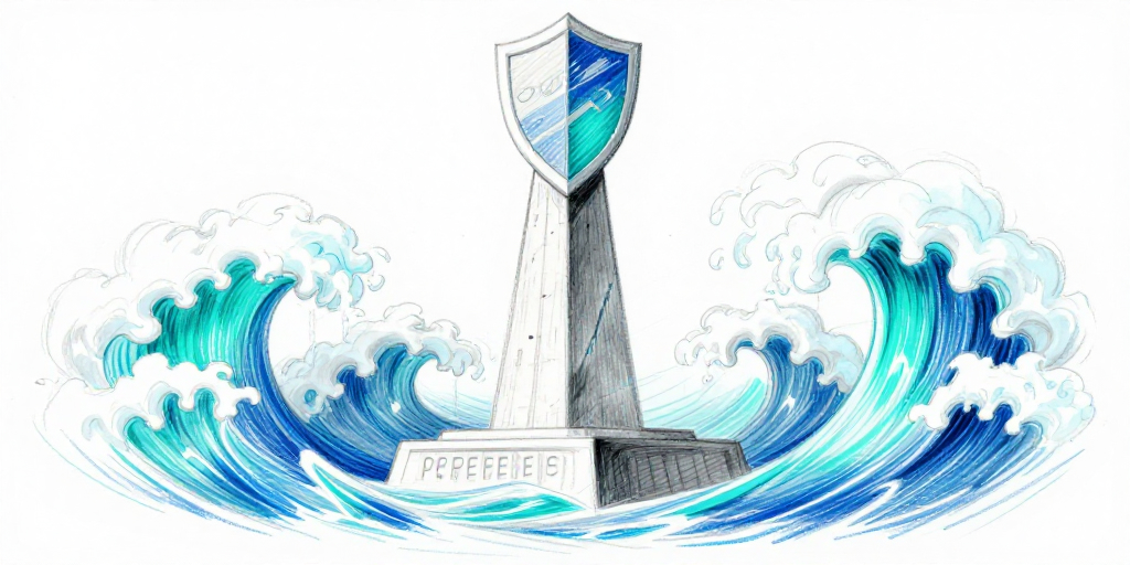 CEO Keeps 11,405 Shares of Cementos Pacasmayo, Boosting Investor Confidence