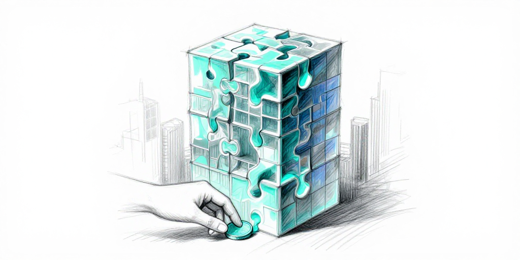 CEO Keeps Shares, Signals Value in Click Holdings Amid Falling Stock Price