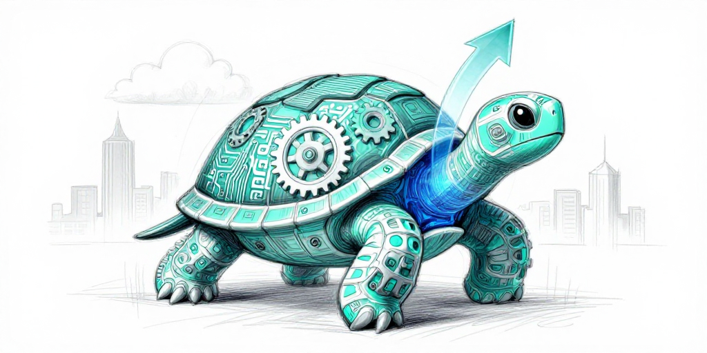 CEO Keirn Cris Buys 3,974 PSUs, Signals Confidence in Turtle Beach's Gaming‑Accessory Outlook CEO Keirn Cris Buys 3,974 PSUs, Signals Confidence in Turtle Beach's Gaming‑Accessory Outlook