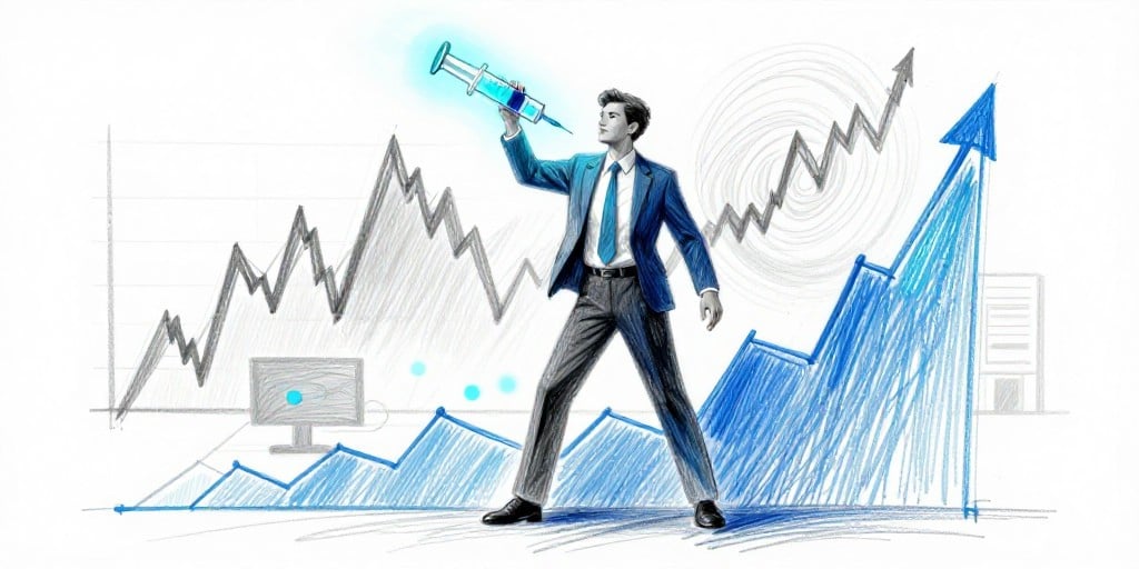 CEO Kersten Geert R Buys 100k CEL‑SCI Shares, Signals Confidence Amid Market Volatility