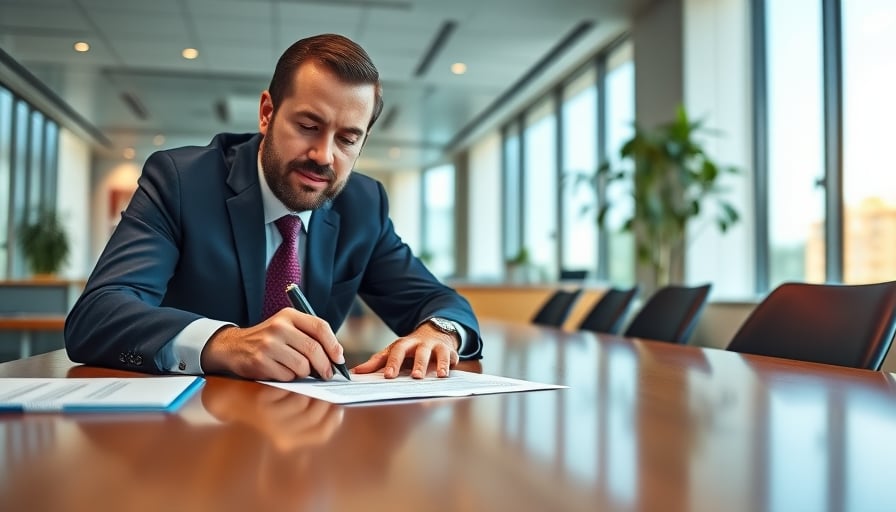 CEO Kewaunee Scientific Insider Sales Show Strategic Liquidity, Not Decline