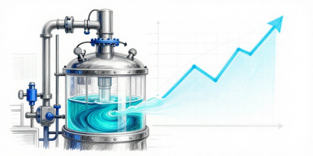 CEO Kiniksa Insider Trade Shows Confidence: Buy Low, Sell Near Peak – 2026 Market Insight