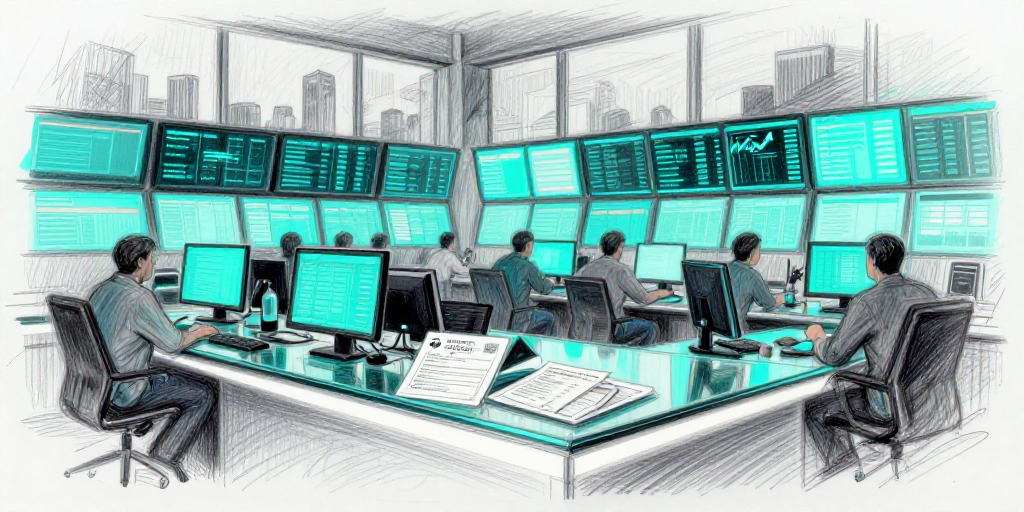 CEO Klamkin Sells 50,000 Aeluma Shares at $18.09 – What Investors Need to Know