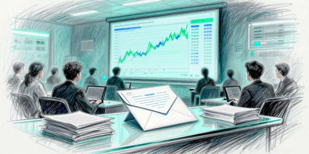 CEO Klamkin's 10b5‑1 Trades Reveal Strategic Liquidity Play at Aeluma