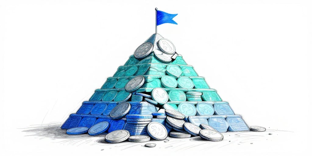 CEO Kohn's May 2026 RSU‑Cover Sale Highlights Tax‑Optimized Insider Trading CEO Kohn's May 2026 RSU‑Cover Sale Highlights Tax‑Optimized Insider Trading