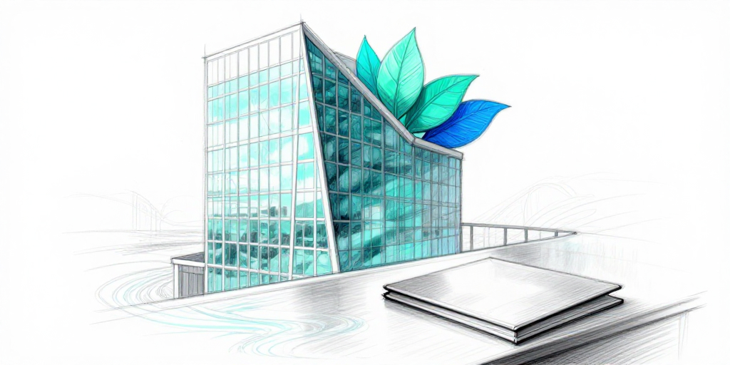 CEO Koppers Holdings Shares Sale: What It Means for Investors & the Materials Sector