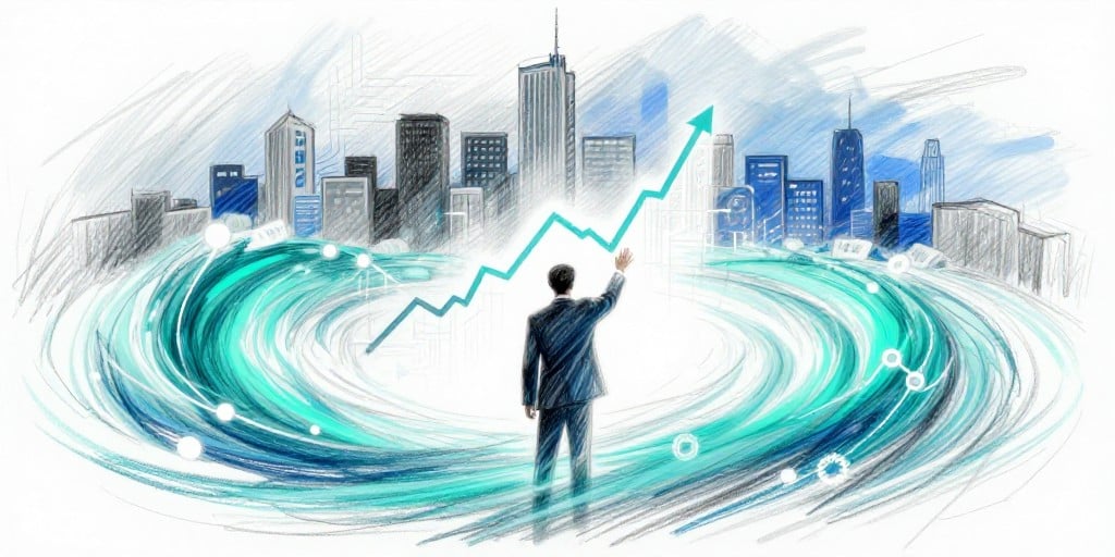 CEO Krubiner Gal Buys 16,600 Pagaya Shares—What It Means for Investors