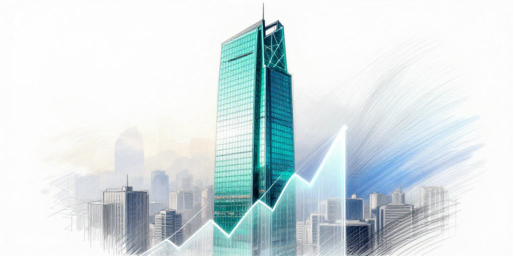 CEO Kurtz George Sells 1,600 CrowdStrike Shares: What Investors Need to Know