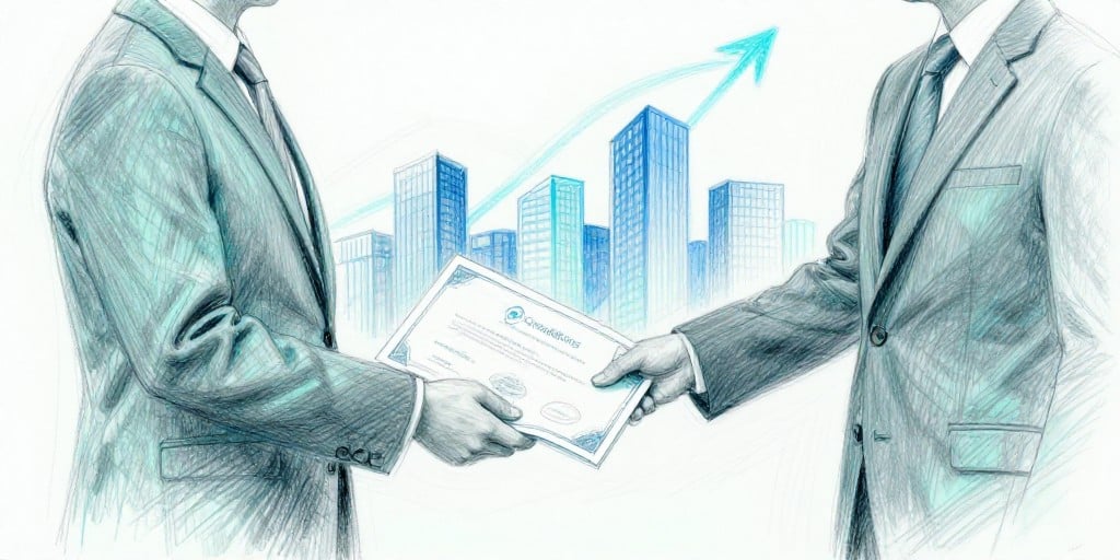 CEO Kurtz George Sells 1,700 CrowdStrike Shares – What It Means for Investors CEO Kurtz George Sells 1,700 CrowdStrike Shares – What It Means for Investors