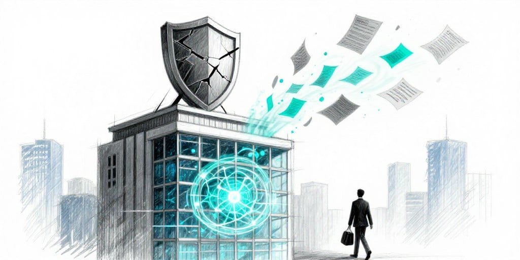 CEO Kurtz George’s Insider Sell‑Off at CrowdStrike Signals Confidence, Not Panic