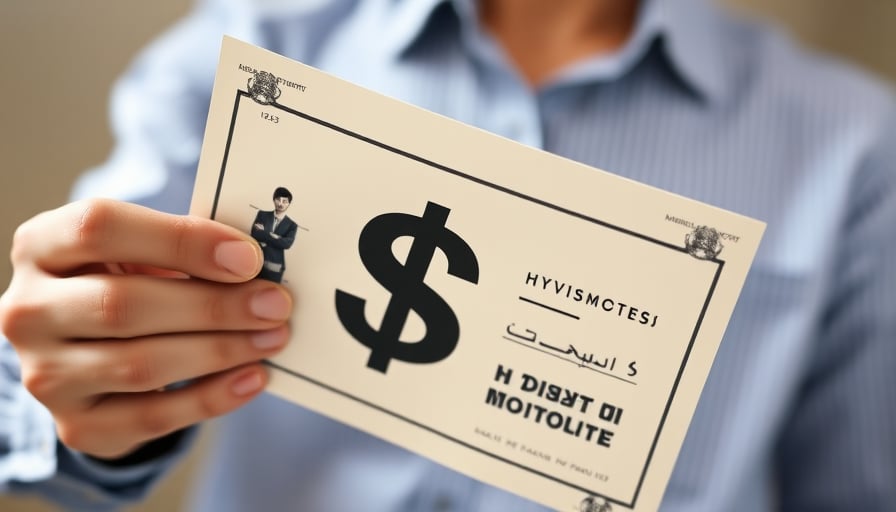 CEO Labe James’ Steady Insider Buying Signals Confidence in TPVG’s Growth Strategy