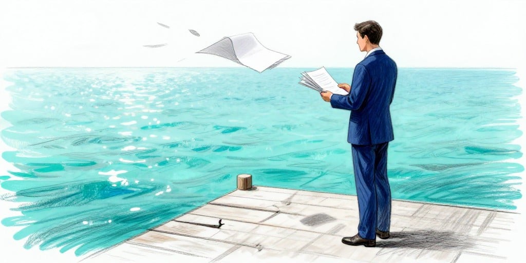 CEO Le Peuch’s 25,000‑Share Sale Shows Routine Insider Trading, Not Market Threat