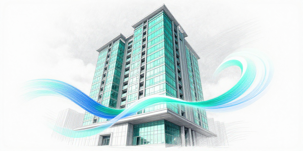 CEO Lenehan's Insider Buying Boosts Confidence in Four Corners Property Trust