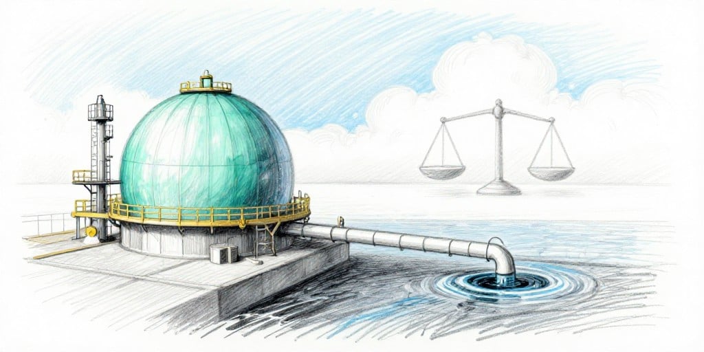 CEO Le Peuch’s Rule 10b5‑1 Sale Shows Steady, Rule‑Based Insider Trading Amid Green‑Energy Expansion CEO Le Peuch’s Rule 10b5‑1 Sale Shows Steady, Rule‑Based Insider Trading Amid Green‑Energy Expansion