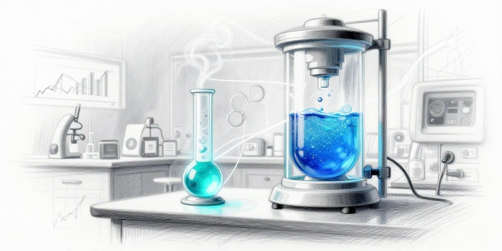 CEO Lin Shao‑Lee's Warrant Surge Signals Confidence & Dilution Risk at Cue Biopharma