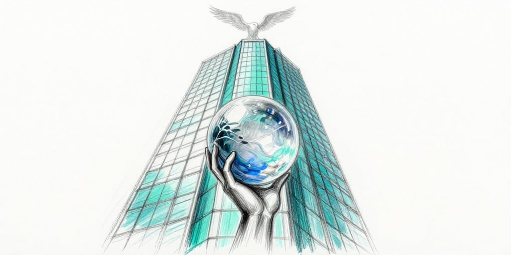 CEO Liquidates 98% of Enviri Shares, Signals Confidence in Merger Value