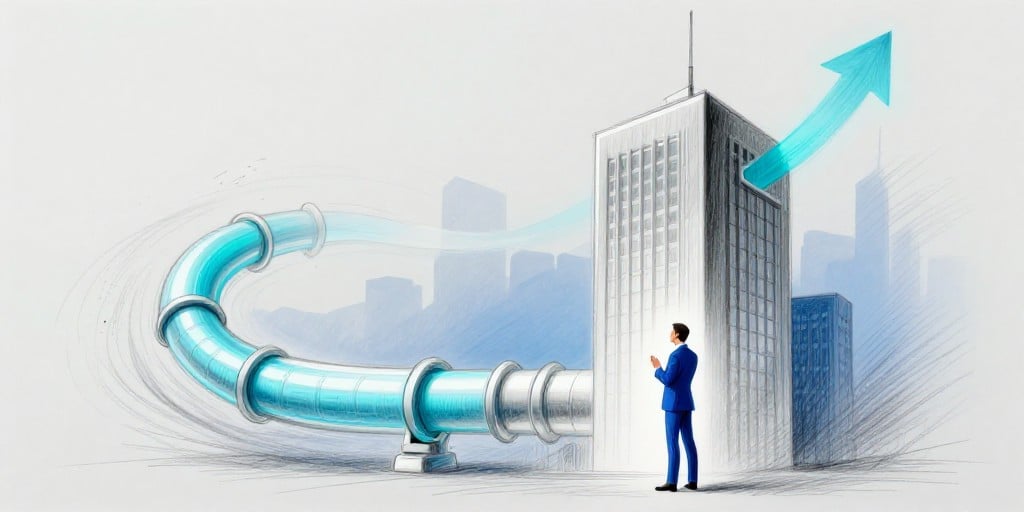 CEO London Amir’s Insider Buy Signals Confidence in KAMADA’s Plasma Therapeutics Outlook