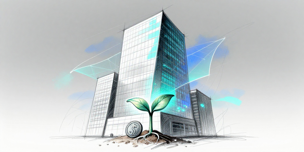 CEO Lu Yongchen Boosts Shares, Signals Confidence in TH International's Tim Hortons Expansion