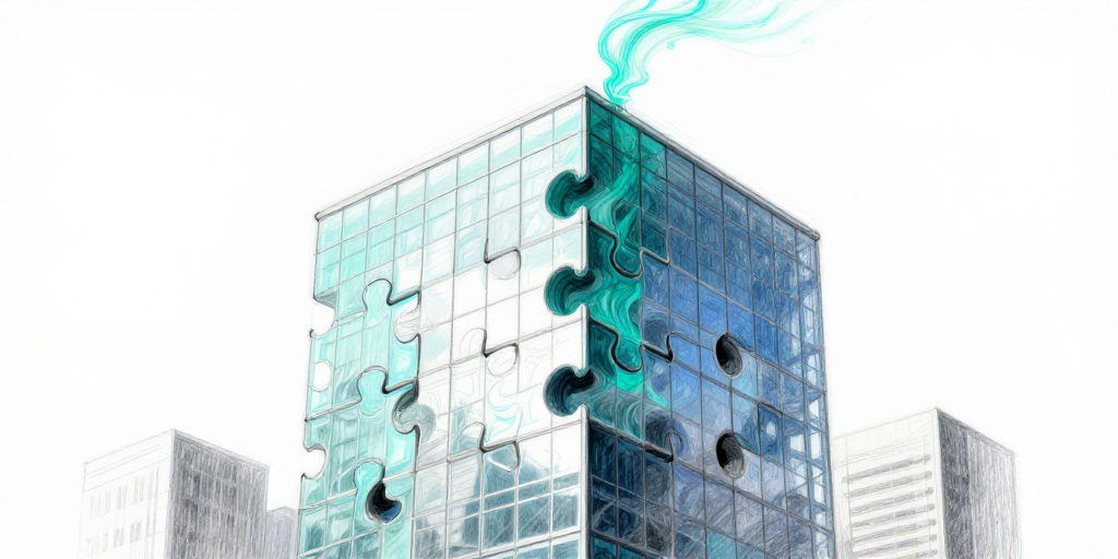 CEO Luis Juan's ADM Share Sale: A Routine Liquidity Move, Not a Market Shock