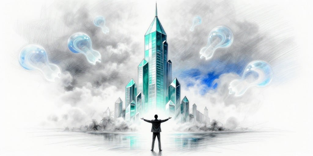 CEO Marr Christopher P Buys Phantom Shares, Boosting Investor Confidence in CUBESMART