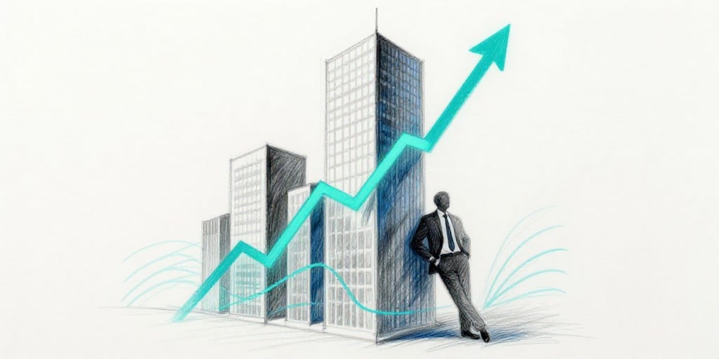 CEO Marron Buys 10k Shares in EPlus, Signals Confidence in AI‑Driven Growth