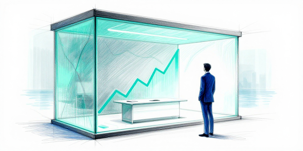 CEO Ma's Insider Buying Signals Confidence in Huize's Online Insurance Growth CEO Ma's Insider Buying Signals Confidence in Huize's Online Insurance Growth