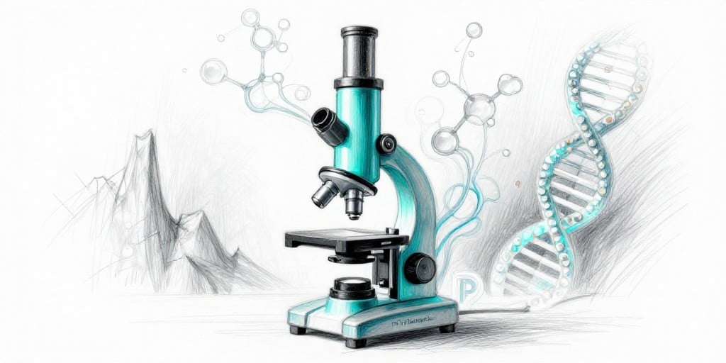 CEO Matthew Klein's Recent Share Buy Signals PTC Therapeutics' Up‑Market Outlook CEO Matthew Klein's Recent Share Buy Signals PTC Therapeutics' Up‑Market Outlook