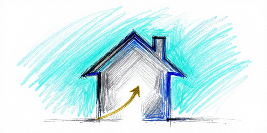 CEO Mattke Buys MGIC Shares, Signaling Confidence in Mortgage‑Insurance Future