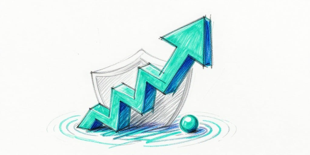 CEO Neogen Insider Buying Signals Strong Confidence in Future Growth