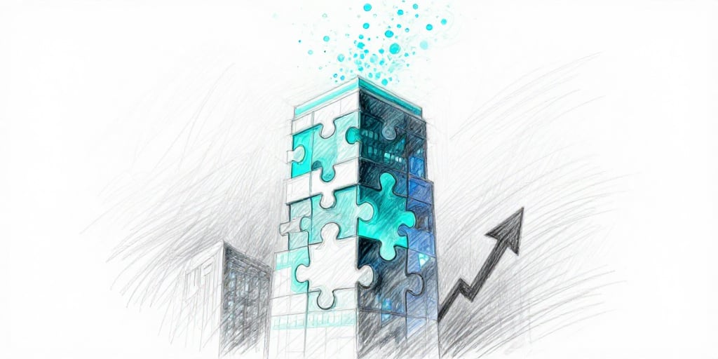 CEO Net‑Zero Trade Signals Bullish Confidence Ahead of Equiniti Acquisition