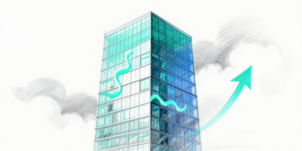 CEO Noto Anthony Buys 56,000 SoFi Shares, Boosting Investor Optimism