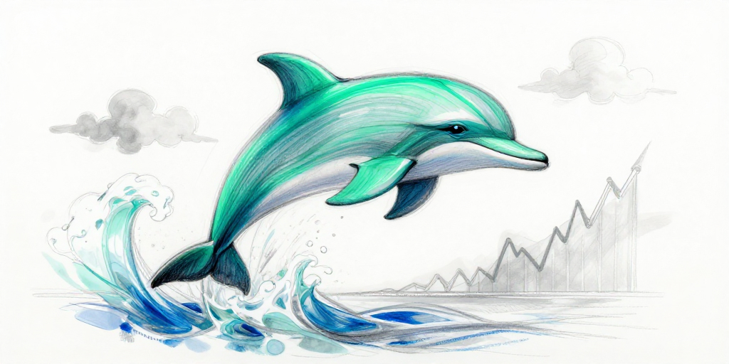 CEO O'Dowd's Insider Buys Signal Confidence in Dolphin Entertainment's Growth