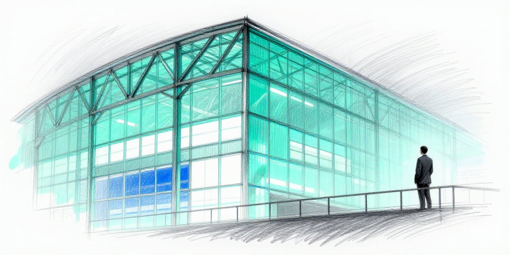 CEO Parker Ray's Insider Trades Reveal Strategic Buying‑and‑Selling Play at Covenant Logistics