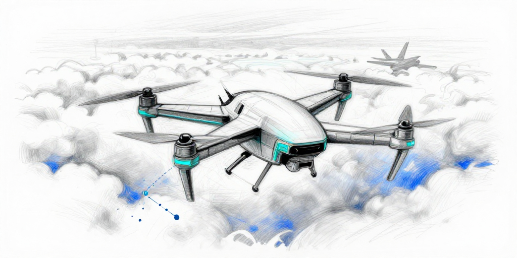 CEO Passley Shaun Holds 7.7 M ZenaTech Shares, Signals Confidence Despite Volatile Market