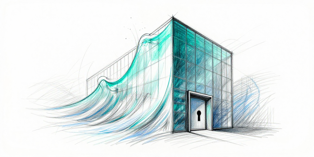 CEO Paul Gudonis Buys 19,395 RSUs, Boosting Insider Confidence & Market Momentum