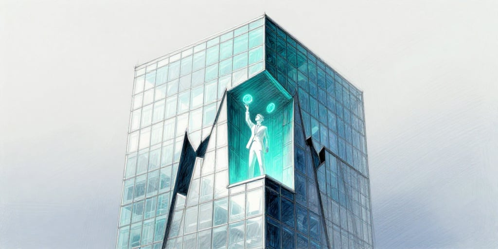 CEO PennyMac Insider Sale Signals Confidence, Not Red‑Flag – Monitor Trends