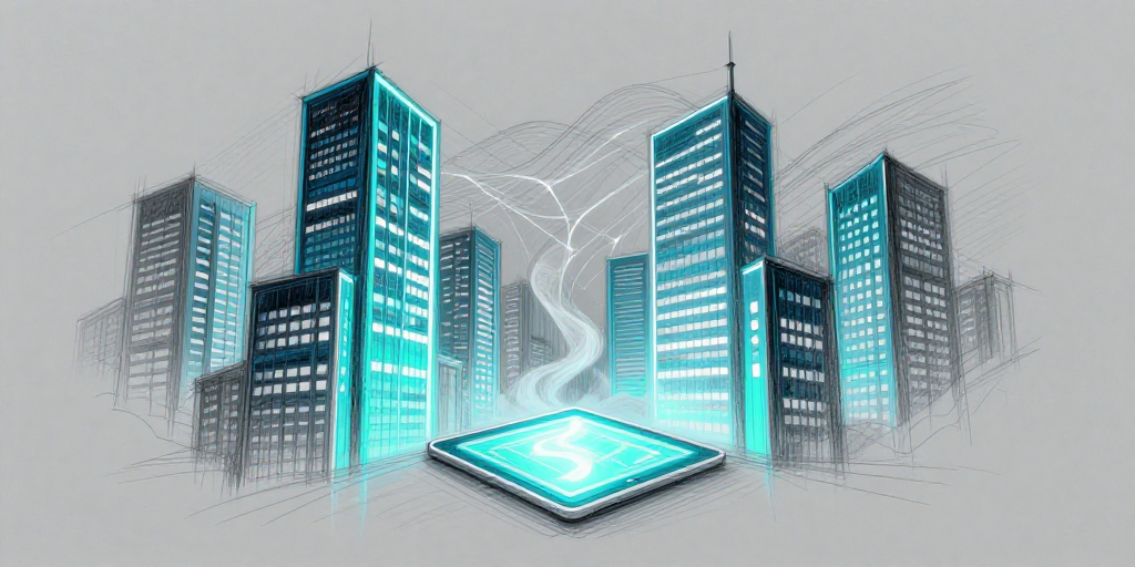 CEO Qiu Wenbin's 12,100‑Share Buy Spurs Confidence in Baozun's Digital‑Retail Growth